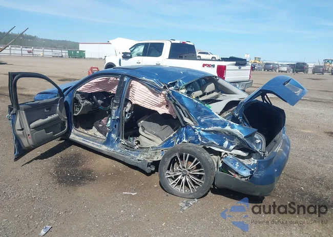 WAULC68E12A307906: 42215515