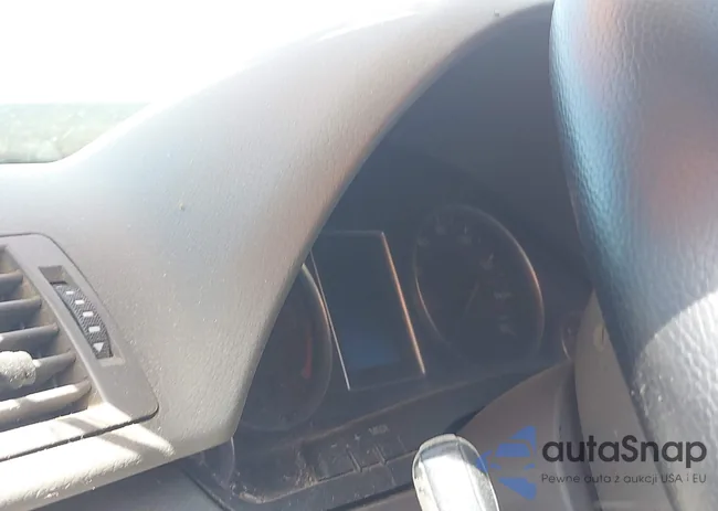 WAULC68E12A307906: 42215515