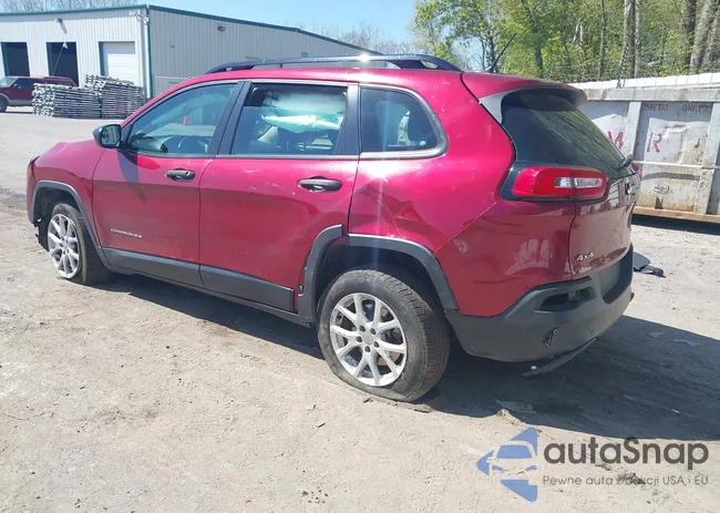 1C4PJMAB9FW606597: 42215522