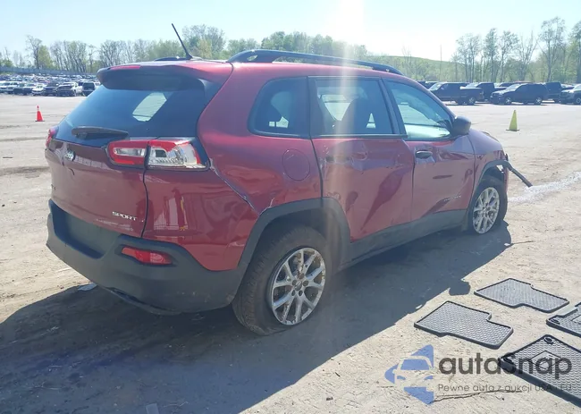 1C4PJMAB9FW606597: 42215522