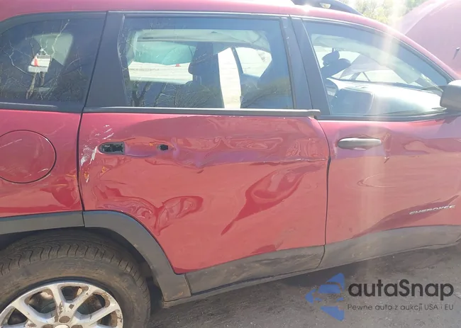 1C4PJMAB9FW606597: 42215522