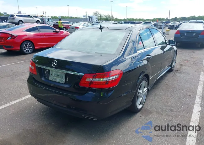 WDDHF5KB5CA605200: 42215524