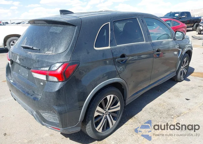 JA4AR3AU9LU021336: 42215529