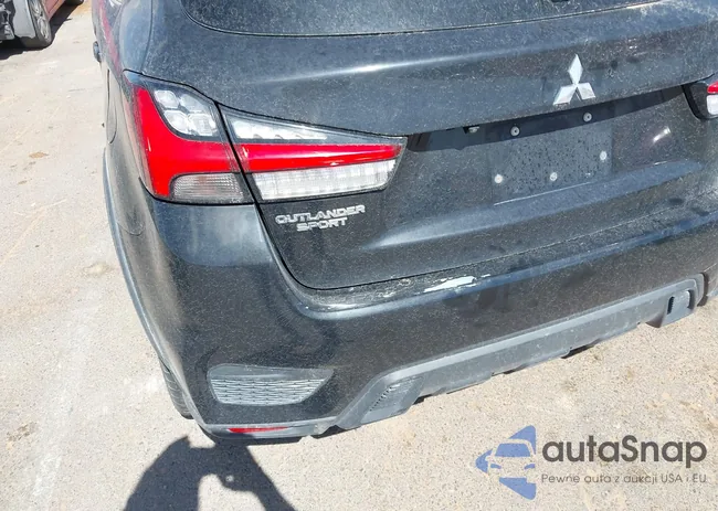 JA4AR3AU9LU021336: 42215529