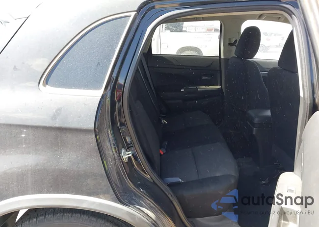 JA4AR3AU9LU021336: 42215529