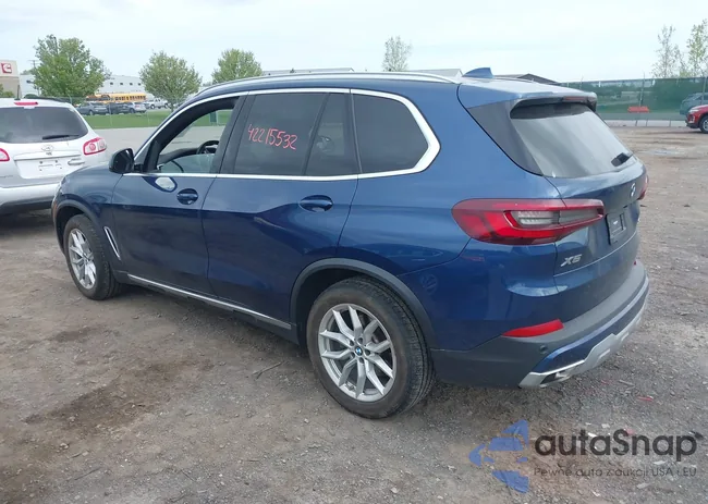 5UXCR6C08N9J99866: 42215532