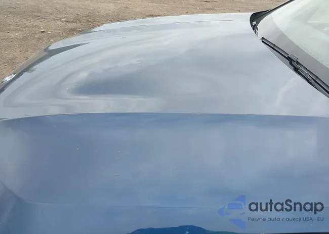 5UXCR6C08N9J99866: 42215532