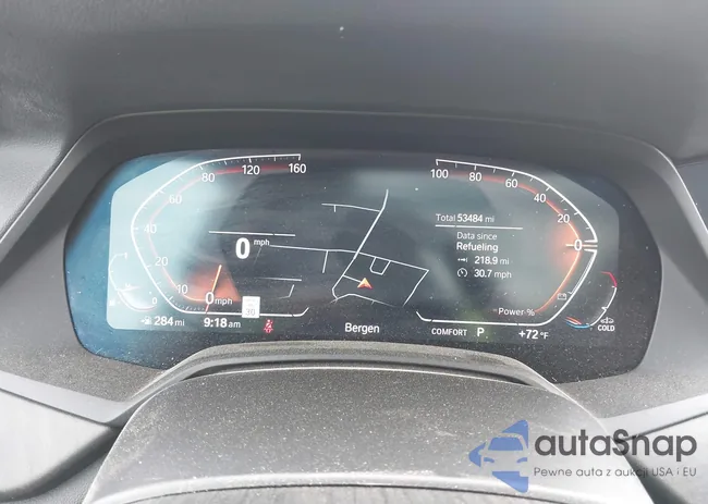 5UXCR6C08N9J99866: 42215532