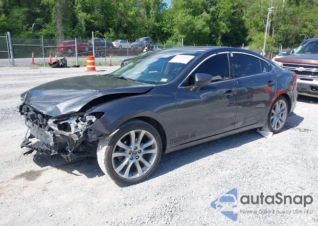 JM1GJ1V53F1192829: 42215536