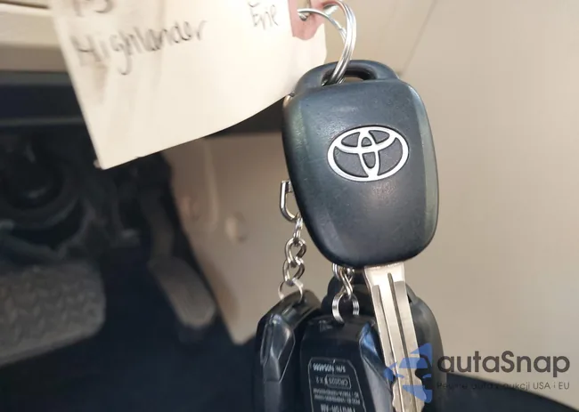 5TDBKRFH3FS197580: 42215541