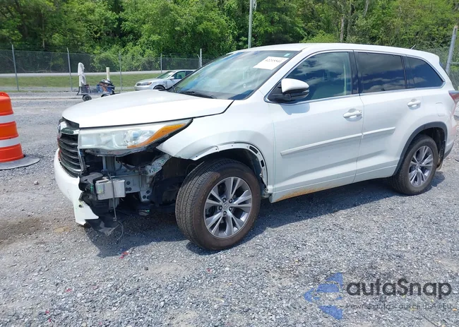 5TDBKRFH3FS197580: 42215541