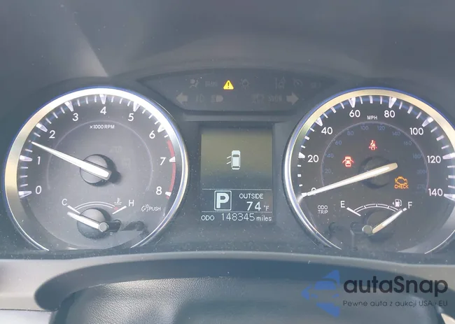 5TDBKRFH3FS197580: 42215541