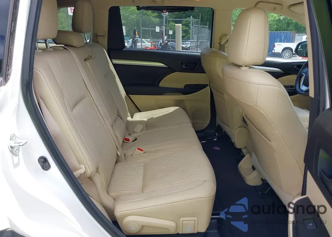 5TDBKRFH3FS197580: 42215541