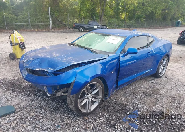 1G1FB1RS8H0180301: 42215544