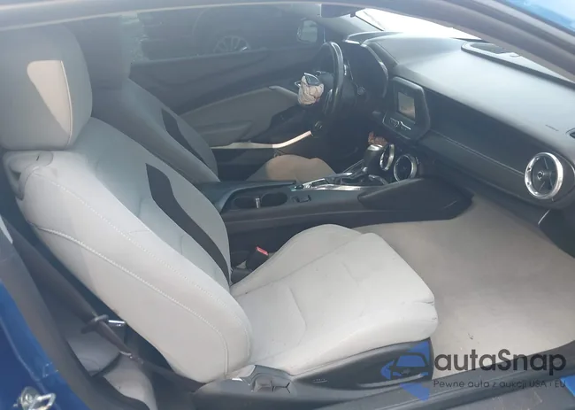 1G1FB1RS8H0180301: 42215544