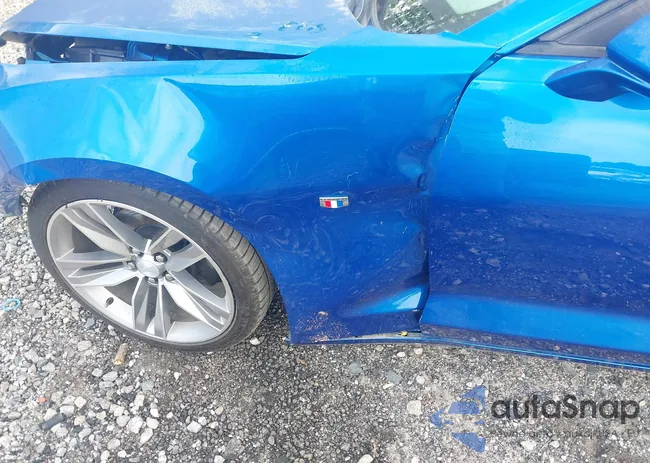 1G1FB1RS8H0180301: 42215544