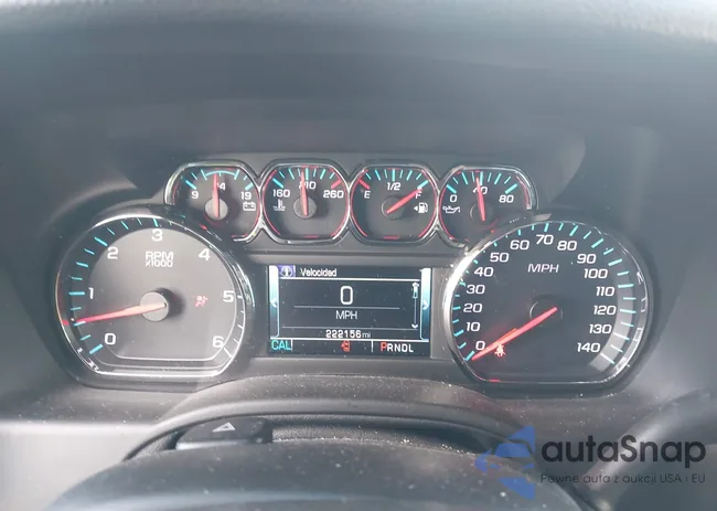 1GKS1GKC5KR393986: 42215546