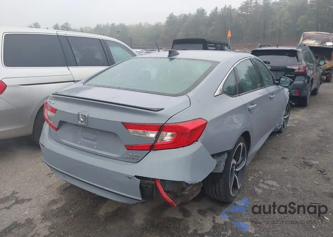 1HGCV2F39NA003526: 42215551