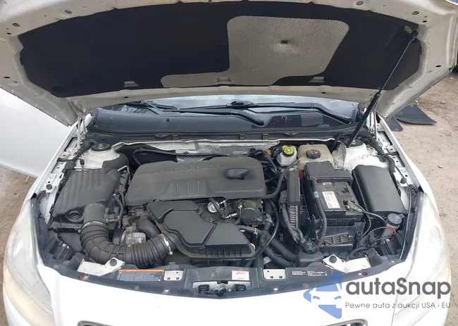 W04GS5EC9B1006007: 42215556