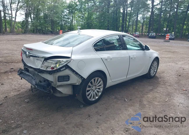 W04GS5EC9B1006007: 42215556