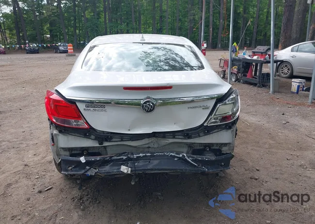 W04GS5EC9B1006007: 42215556