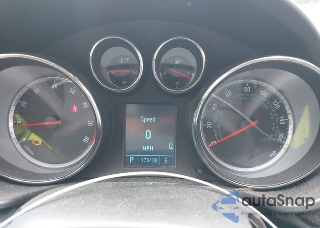 W04GS5EC9B1006007: 42215556