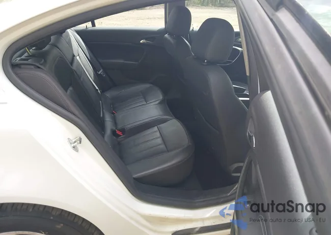 W04GS5EC9B1006007: 42215556