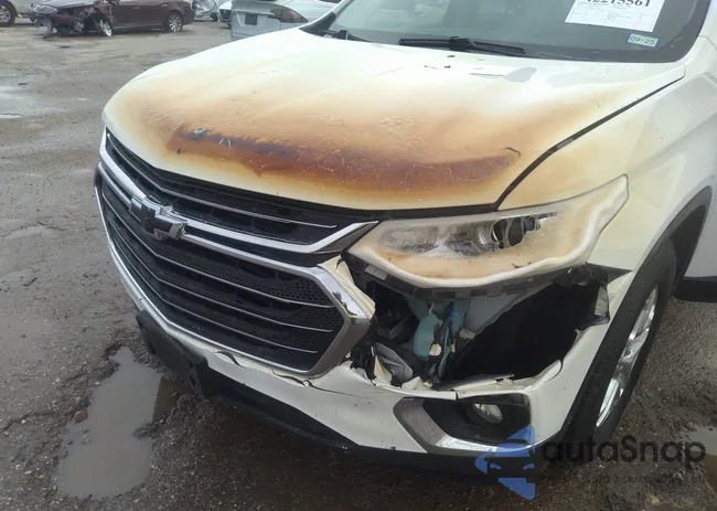 1GNEVGKWXKJ261030: 42215561