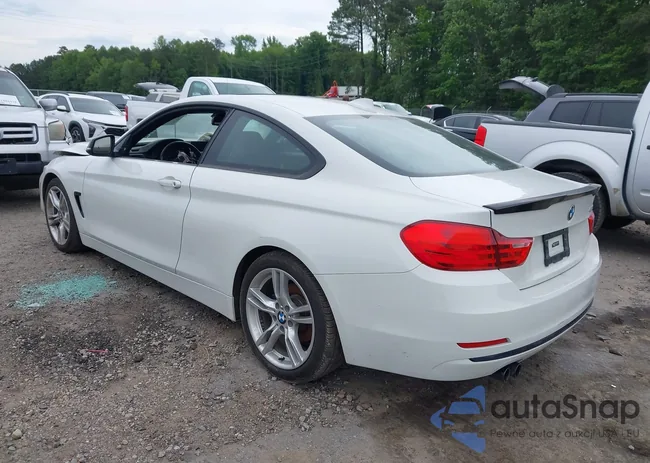 WBA3N3C5XEF711746: 42215565