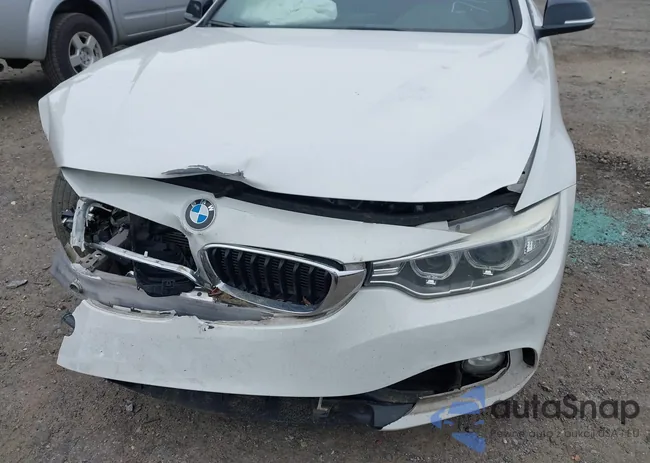 WBA3N3C5XEF711746: 42215565