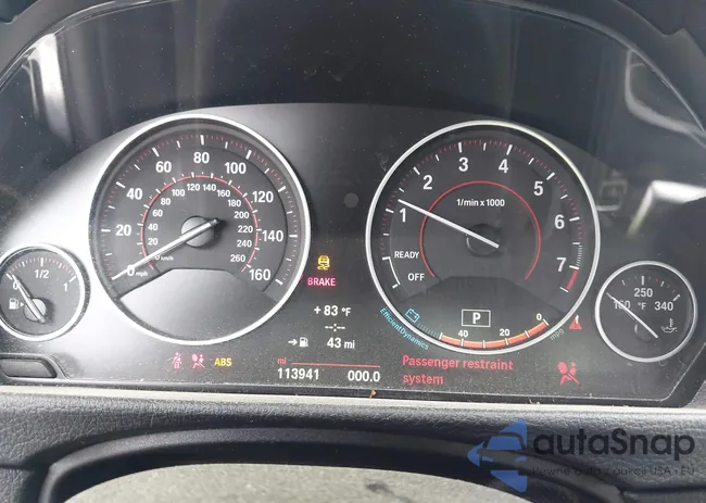 WBA3N3C5XEF711746: 42215565