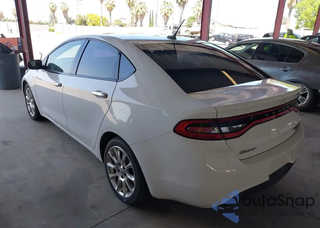 1C3CDFCH6DD135010: 42215571