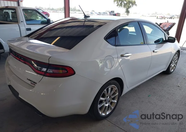 1C3CDFCH6DD135010: 42215571