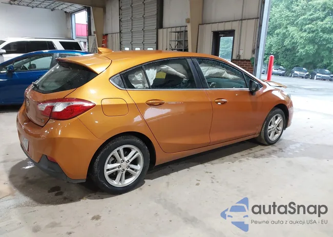 3G1BE6SM2HS558071: 42215576