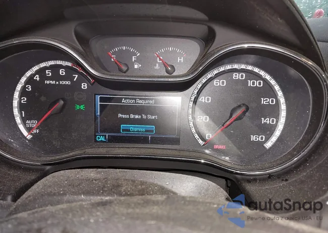 3G1BE6SM2HS558071: 42215576