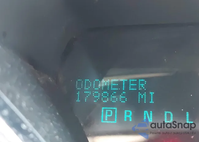 1GNKRHKDXFJ274152: 42215591