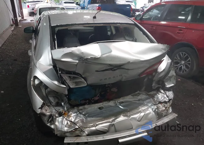 1C3LC56R58N273266: 42215595