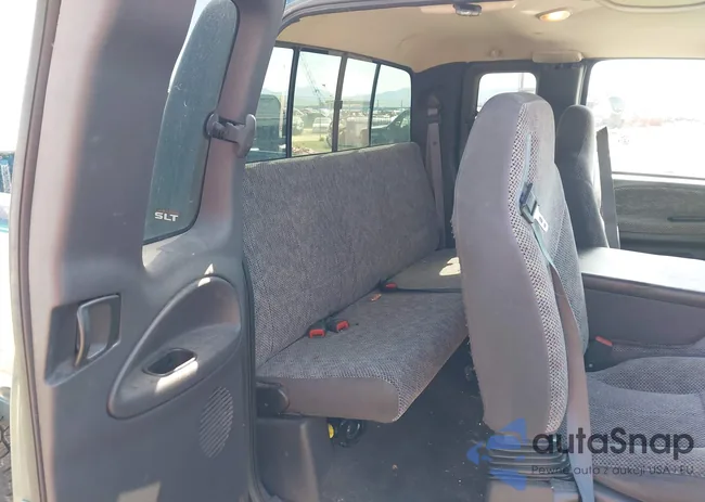 3B7HF13Z3WG149492: 42215599