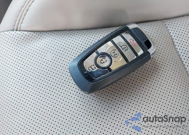 5LMCJ1D96NUL23227: 42215604