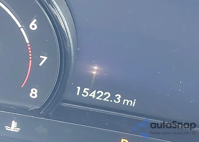 5LMCJ1D96NUL23227: 42215604