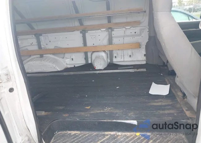 1FTNE2EW4DDA24400: 42215607