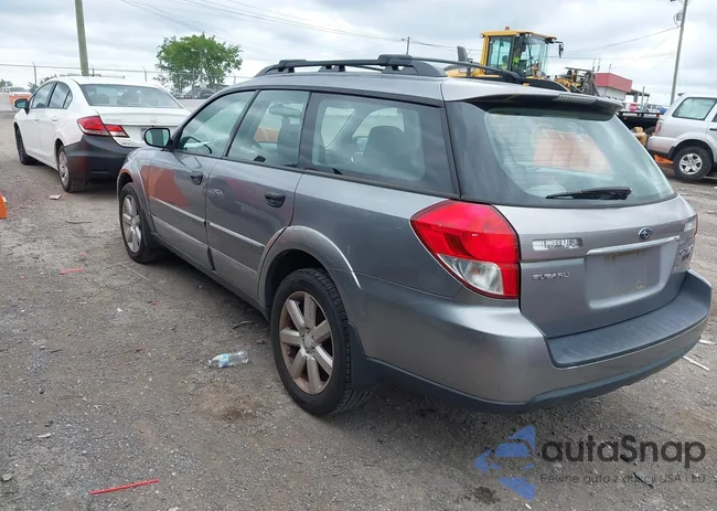 4S4BP61CX97327201: 42215616