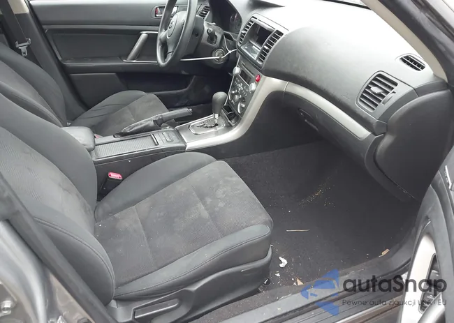 4S4BP61CX97327201: 42215616