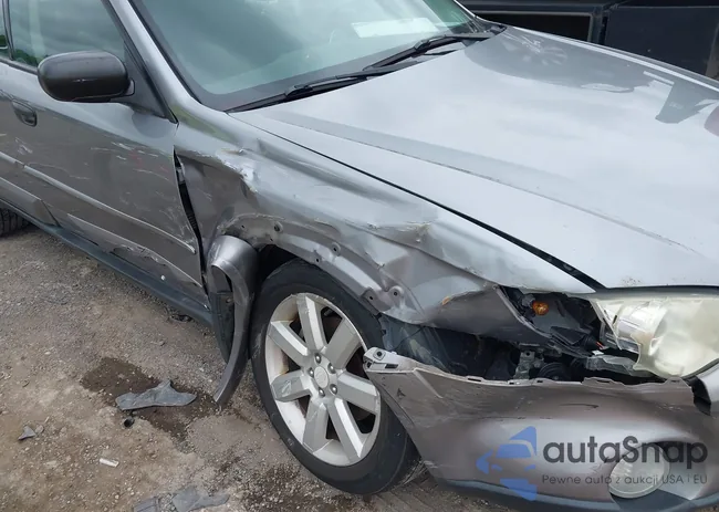 4S4BP61CX97327201: 42215616