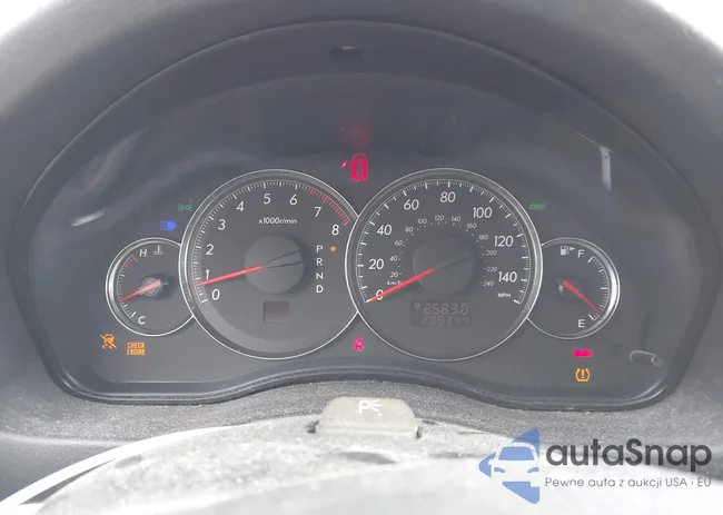 4S4BP61CX97327201: 42215616