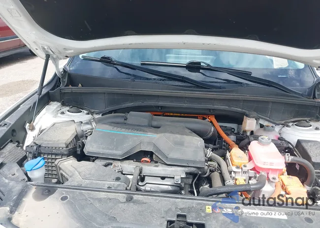 KNDRG4LG5N5085415: 42215617