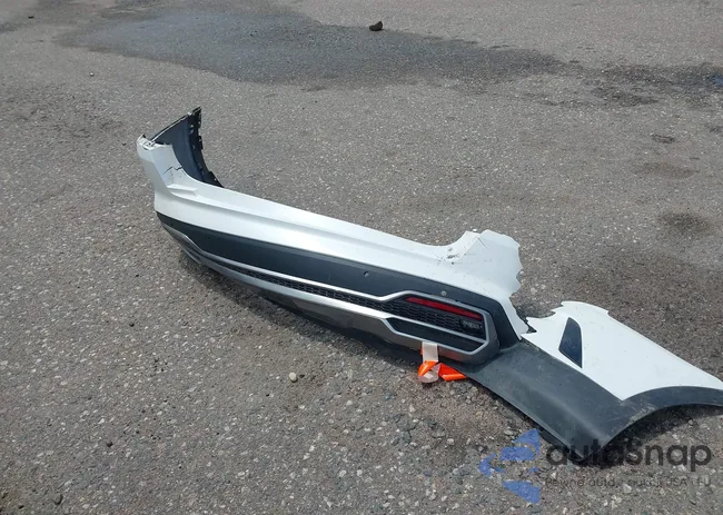 KNDRG4LG5N5085415: 42215617