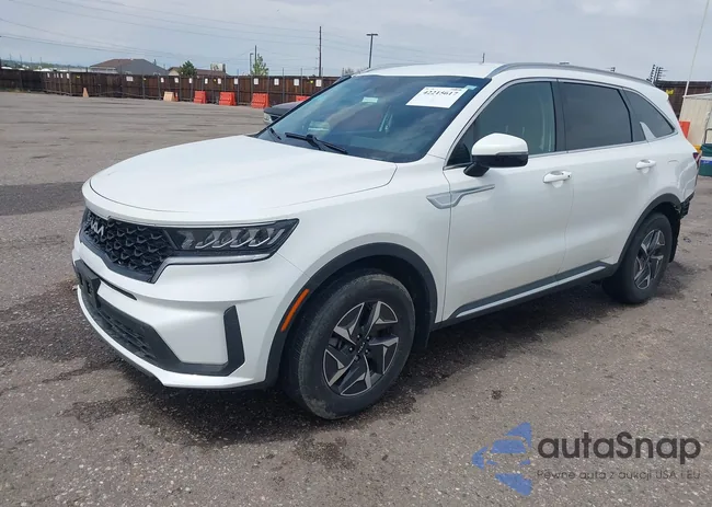 KNDRG4LG5N5085415: 42215617