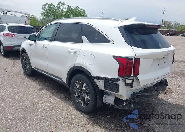 KNDRG4LG5N5085415: 42215617