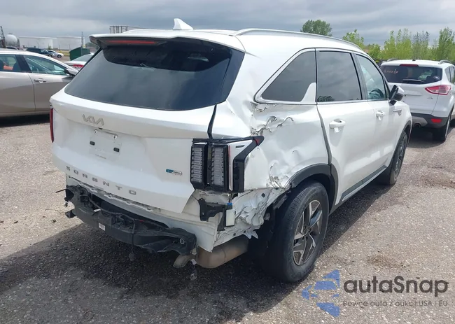 KNDRG4LG5N5085415: 42215617